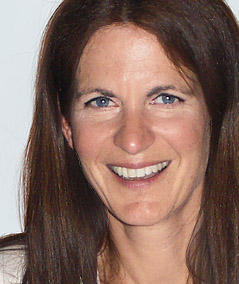Daniela Hache